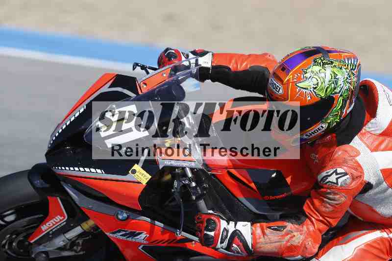 /Archiv-2024/02 29.01.-02.02.2024 Moto Center Thun Jerez/Gruppe schwarz-black/411